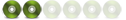 Usuario Usuario