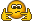 :ohyeah: :ohyeah: