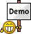 :demo: :demo: