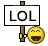 :lol: :lol: