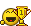 :num1: :num1:
