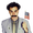 :borat-1417754598: