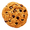 :cookie-1417754631: