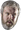 :hodor-1414028801: