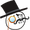 :indeed-1417752694: