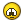 :sorry: :sorry: