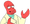 :zoidberg-1417754444: