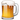 :beer-1414022661:
